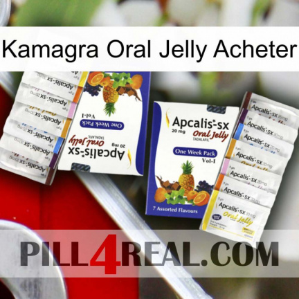 Kamagra Oral Jelly Buy 12